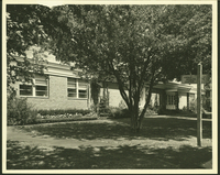 Photo only available in the library